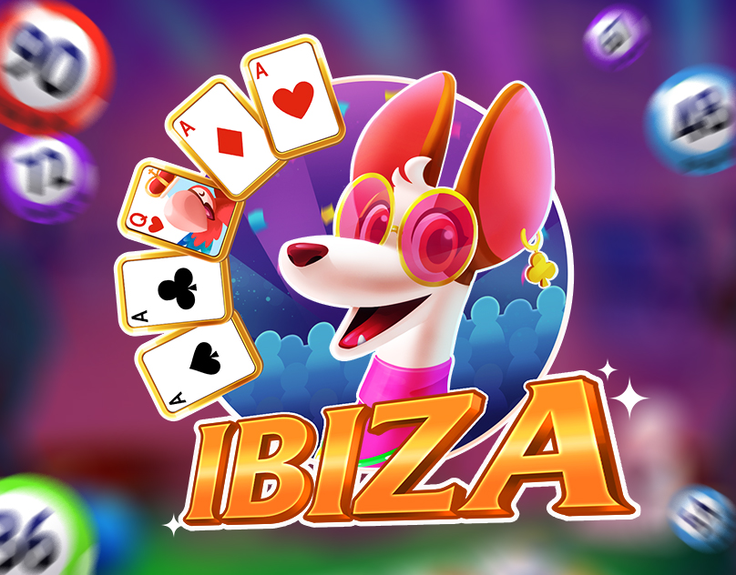 Praia Bingo | Ibiza